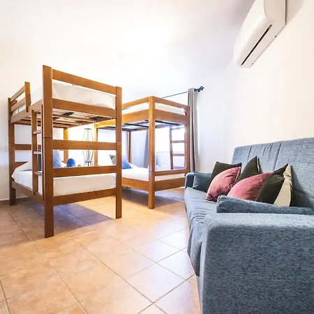 Villa In Sao Rafael Near Algarve Beaches