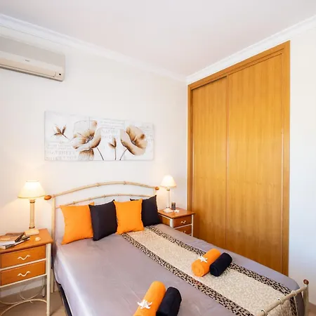 Villa In Sao Rafael Near Algarve Beaches * Albufeira