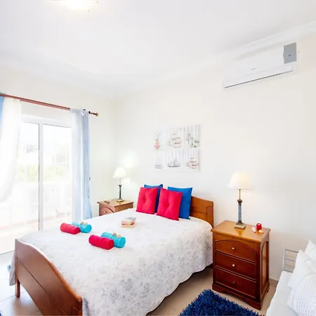 Manihi Luxury Retreat Villa