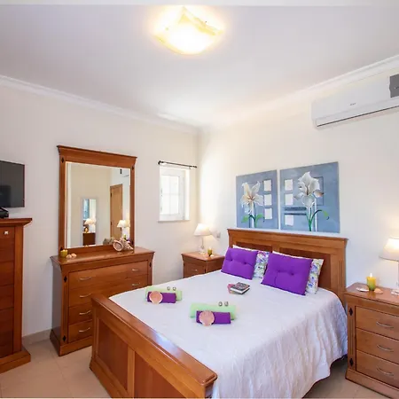 Manihi Luxury Retreat Villa